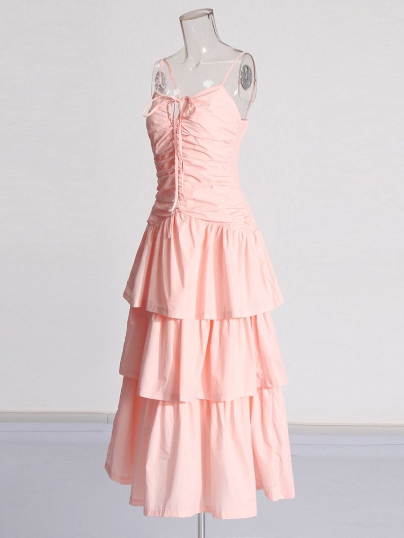 Zimmermann Dress